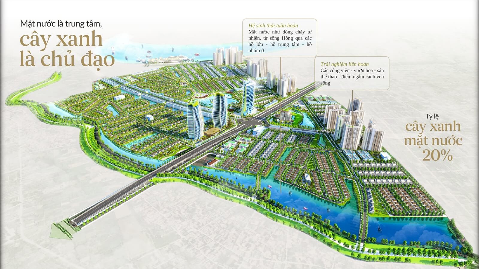 dự án alluvia city văn giang hưng yên