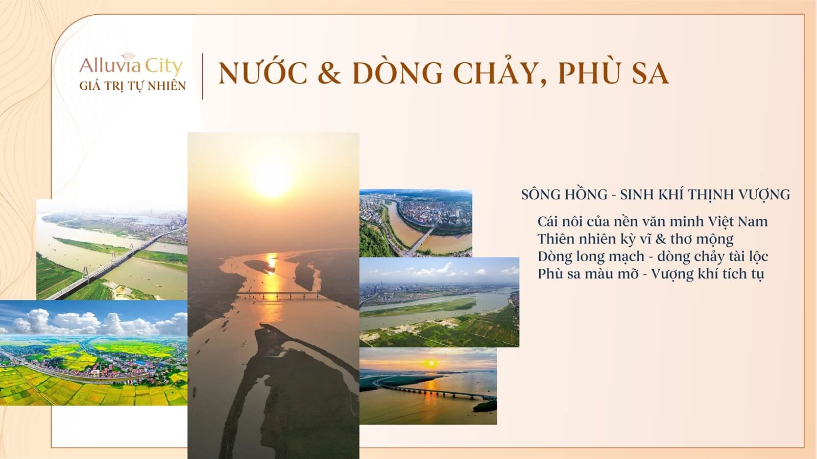 dự án alluvia city văn giang hưng yên