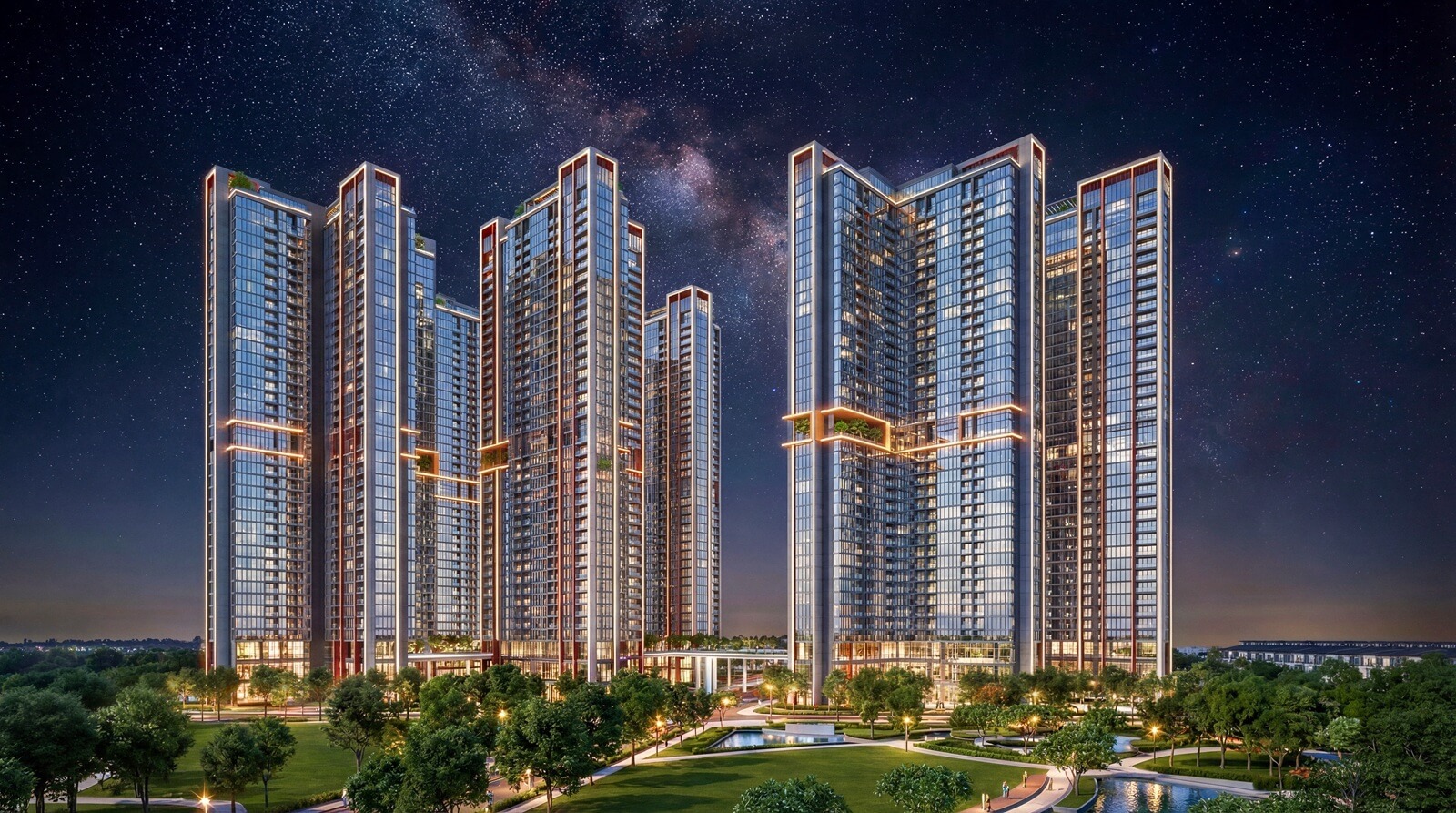 alumi premium alluvia city văn giang