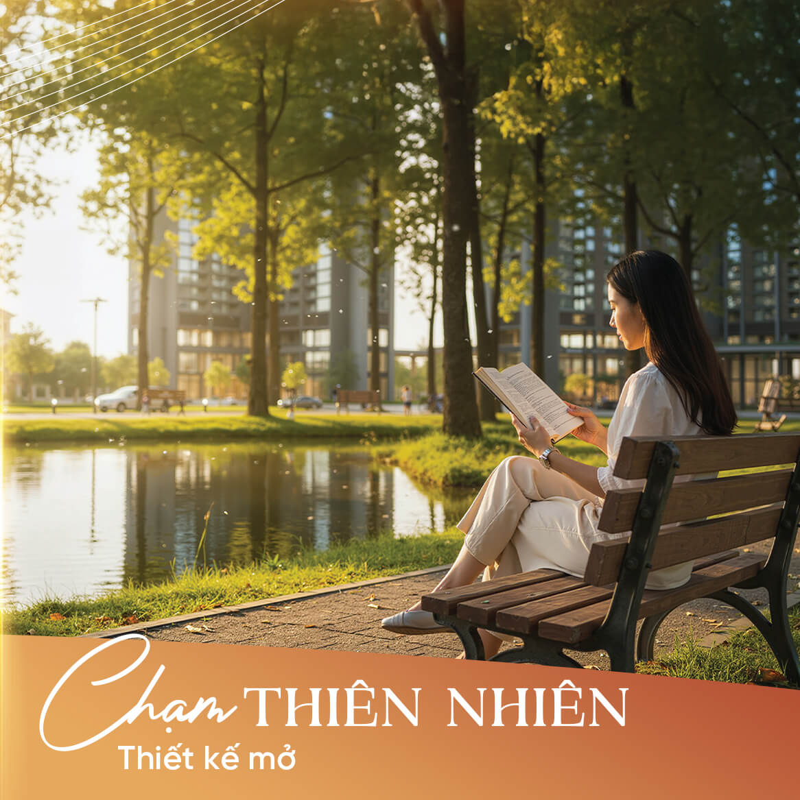 khách quan tâm dự án alluvia city ạ