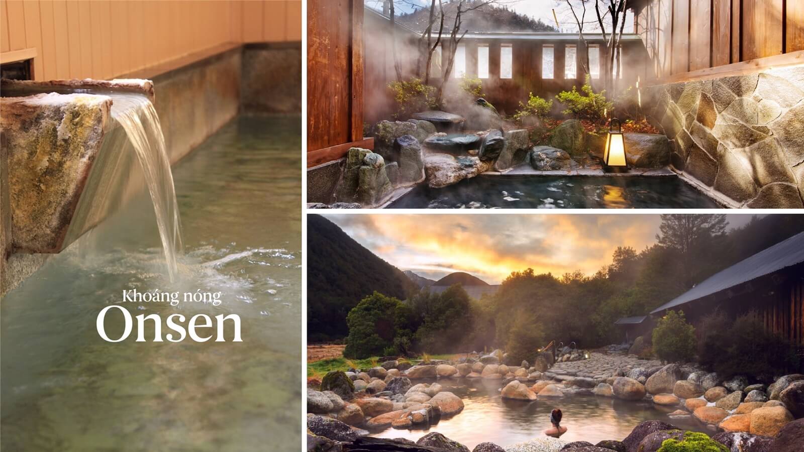 khoáng nóng alluvia city văn giang