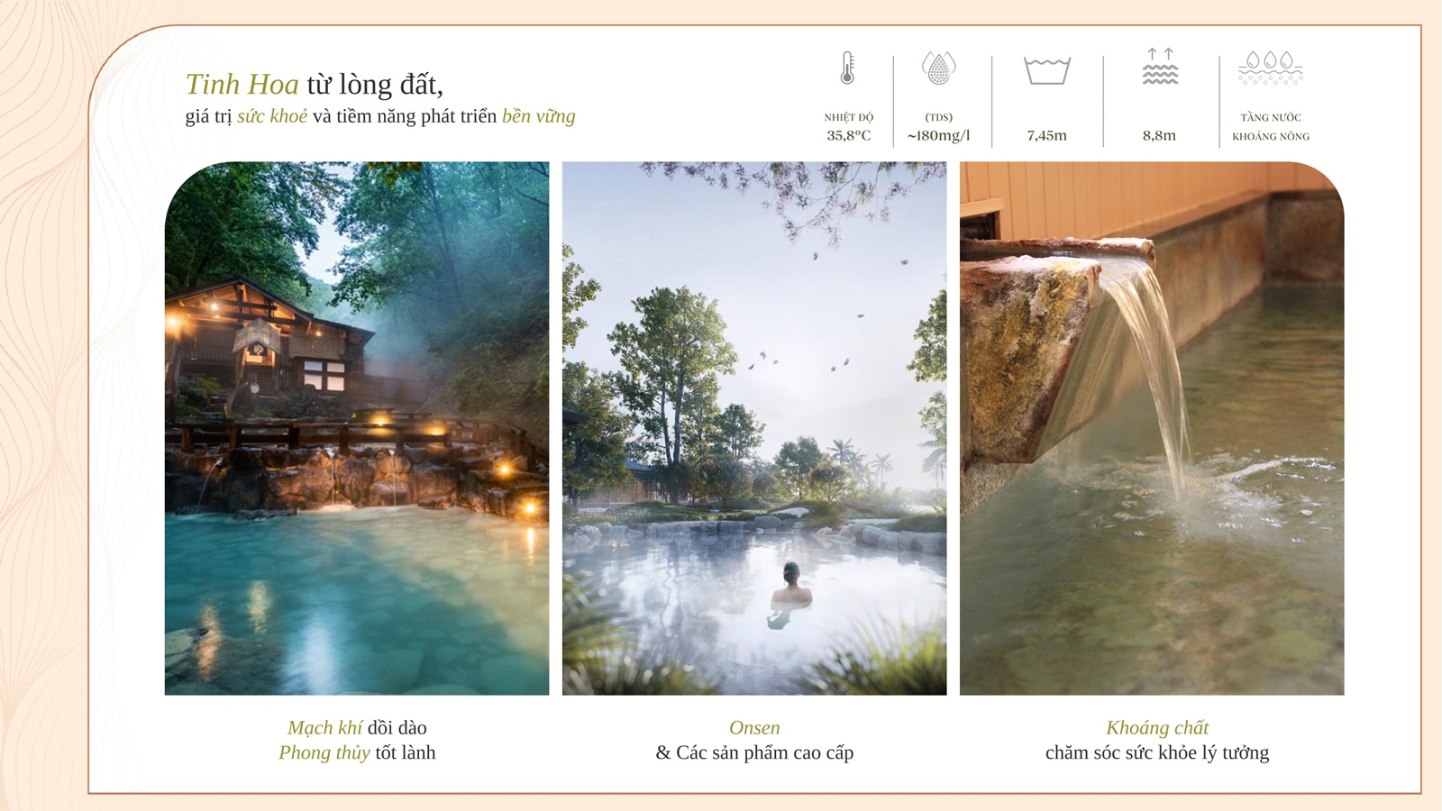 khoáng nóng tại alluvia city văn giang hưng yên